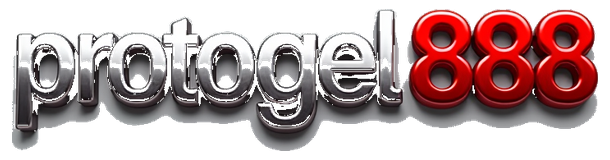 protogel888 logo