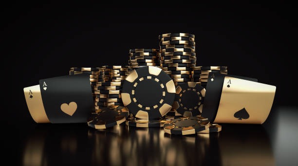 protogel888 Frequently Asked Questions