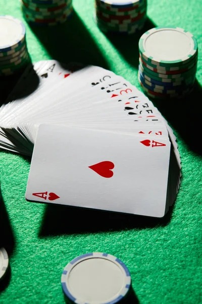 protogel888 mobile gaming