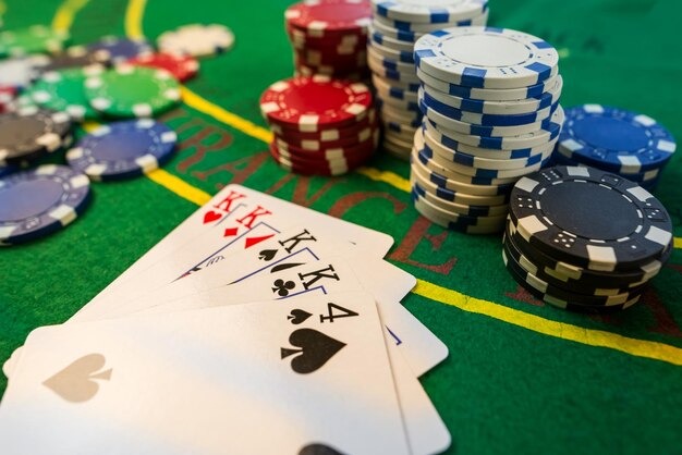 protogel888 Real-Time Number Calls