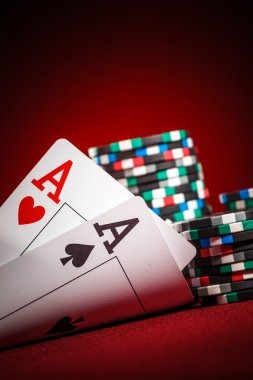 protogel888 lobby reference