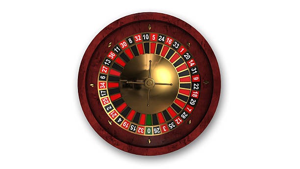 protogel888 Slots
