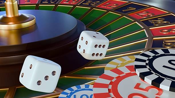 protogel888 Sportsbook