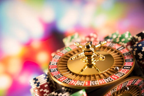 protogel888 mobile gaming