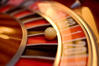 protogel888 Real-Time Dealer Rolls