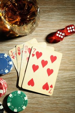 protogel888 One Tab, Three Worlds
