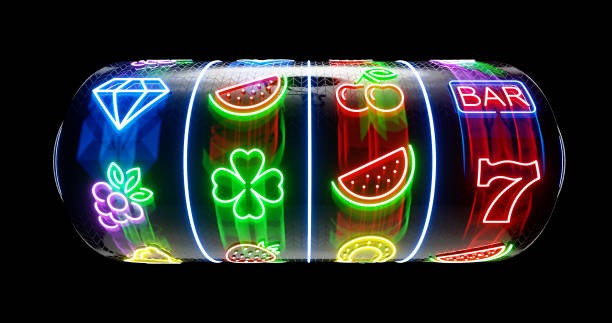 protogel888 Account Ready Now