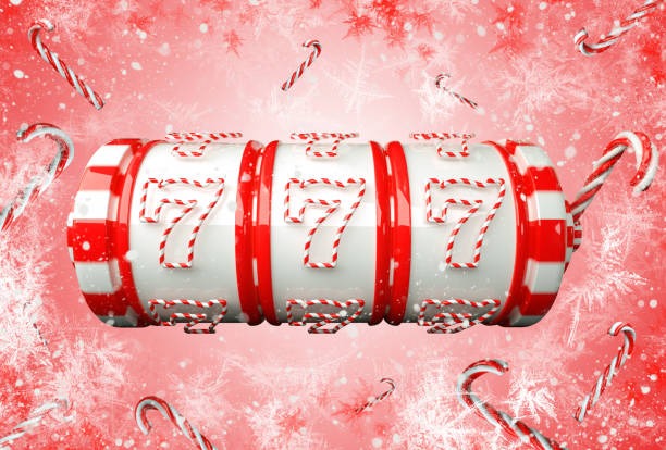 protogel888 Slot Leaderboards