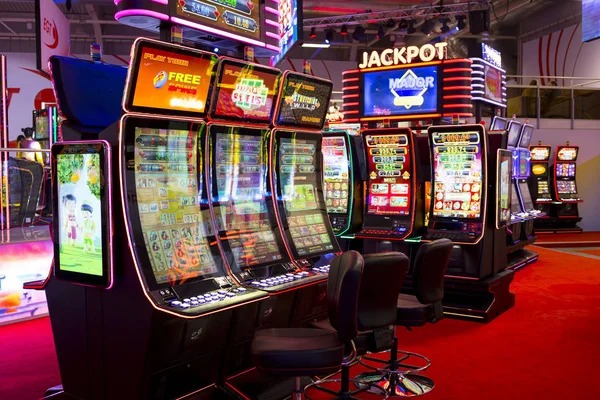 protogel888 Sic Bo Live Tables at protogel888